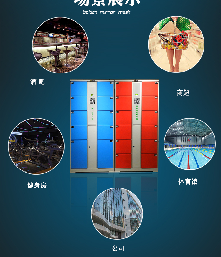 詳12.jpg