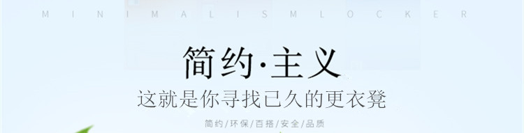 詳1.jpg