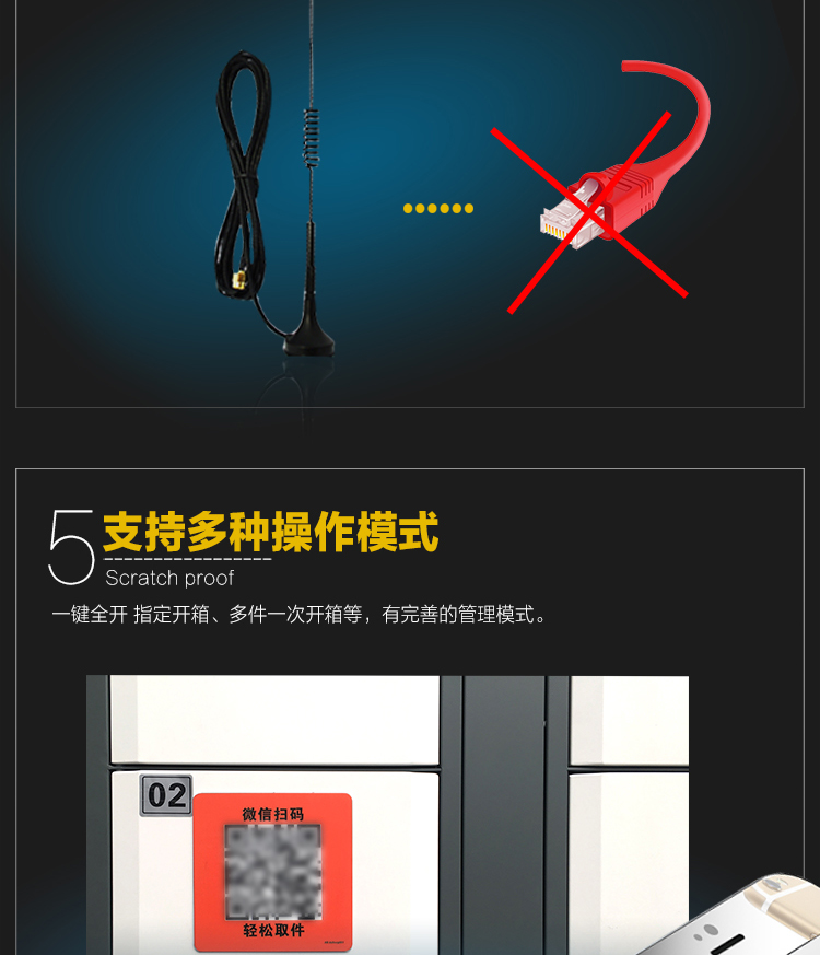 詳9.jpg