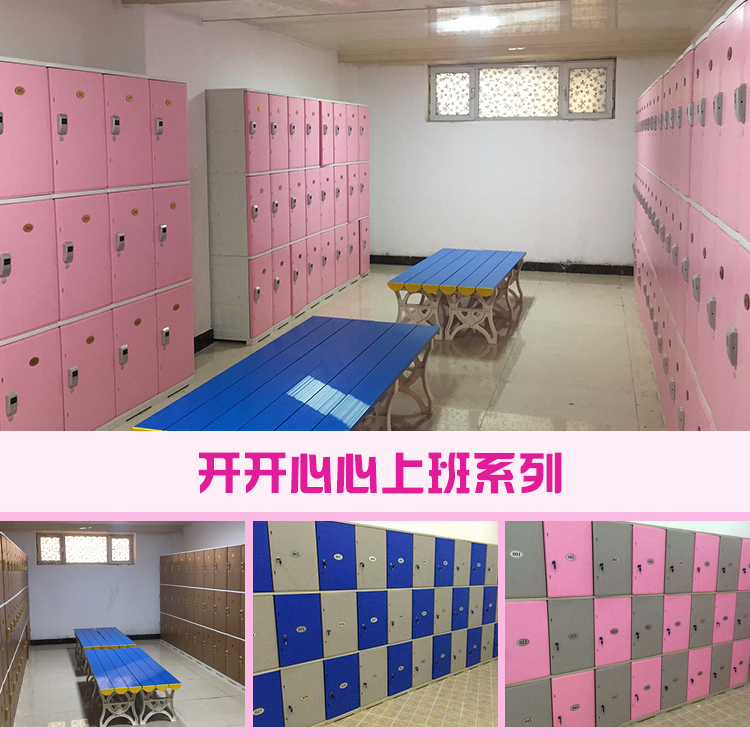 詳4.jpg